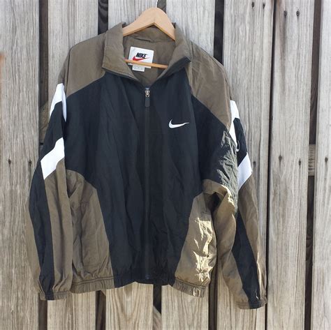 nike windbreaker fake - windbreaker Nike vintage.